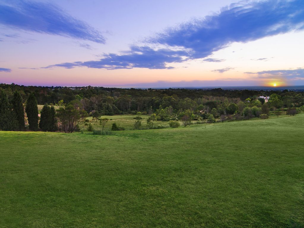 652 Old Northern Road, Dural NSW 2158 - McGrath West Group