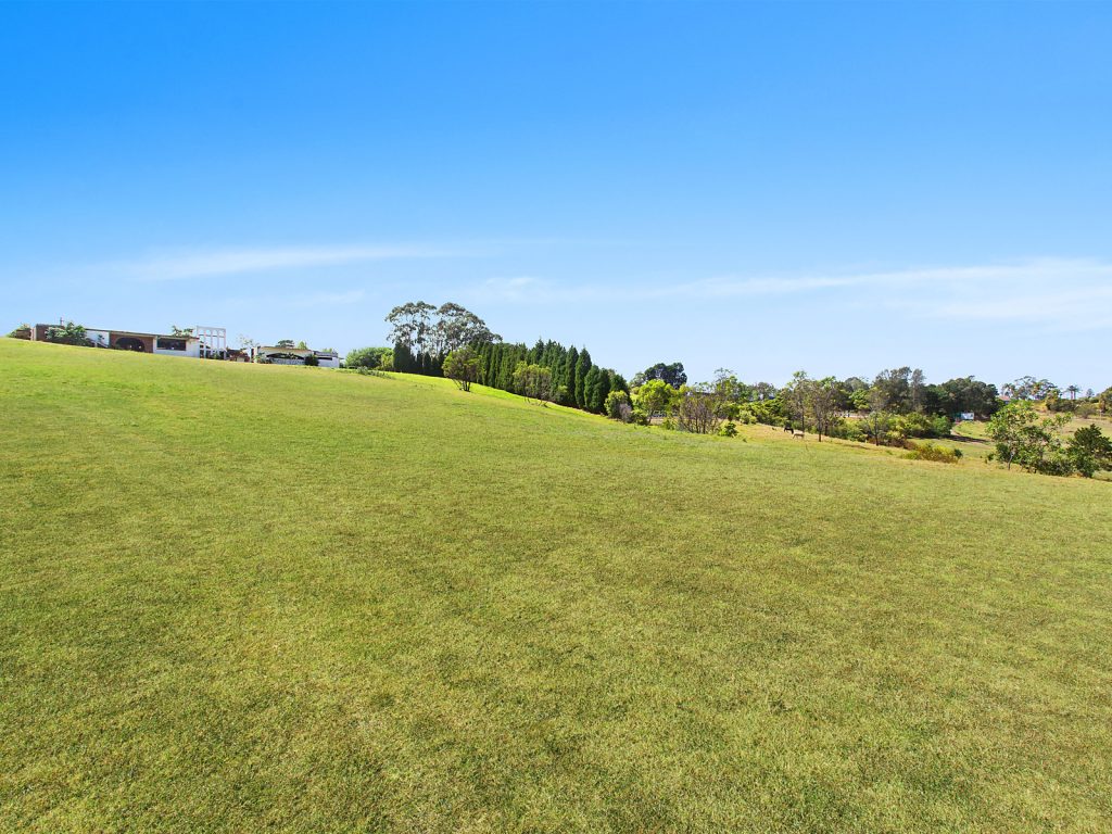 652 Old Northern Road, Dural NSW 2158 - photo 3