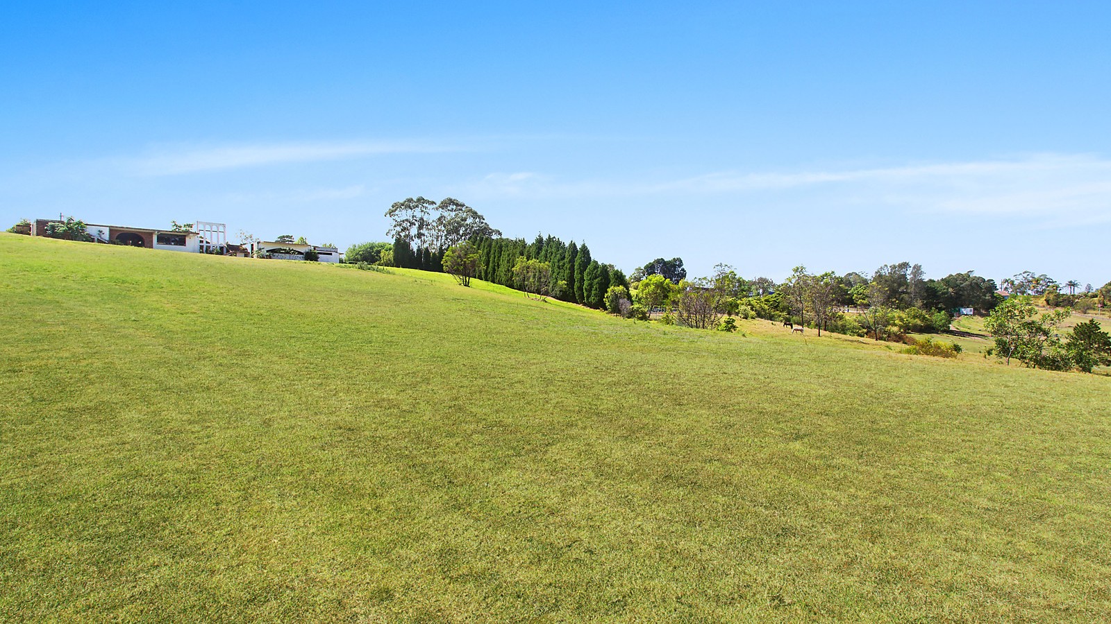 652 Old Northern Road, Dural NSW 2158 - photo 3