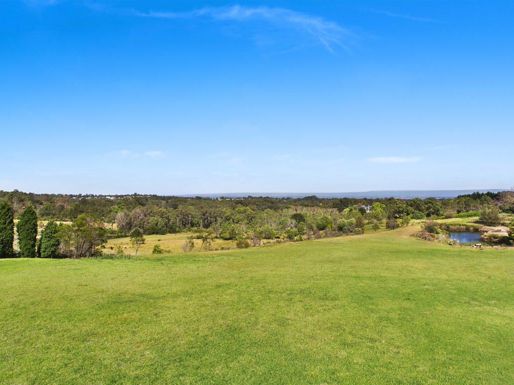 652 Old Northern Road, Dural NSW 2158 - photo 4
