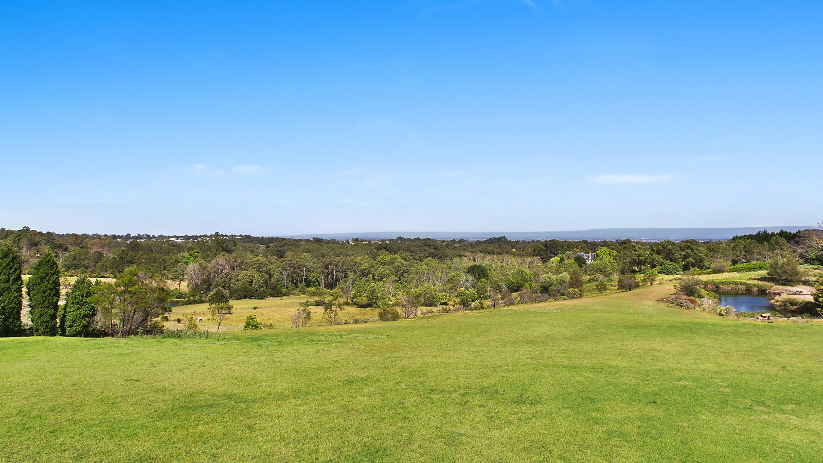 652 Old Northern Road, Dural NSW 2158 - photo 4