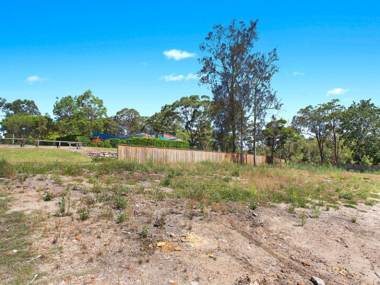 21 Wills Avenue, Castle Hill NSW 2154 - McGrath West Group