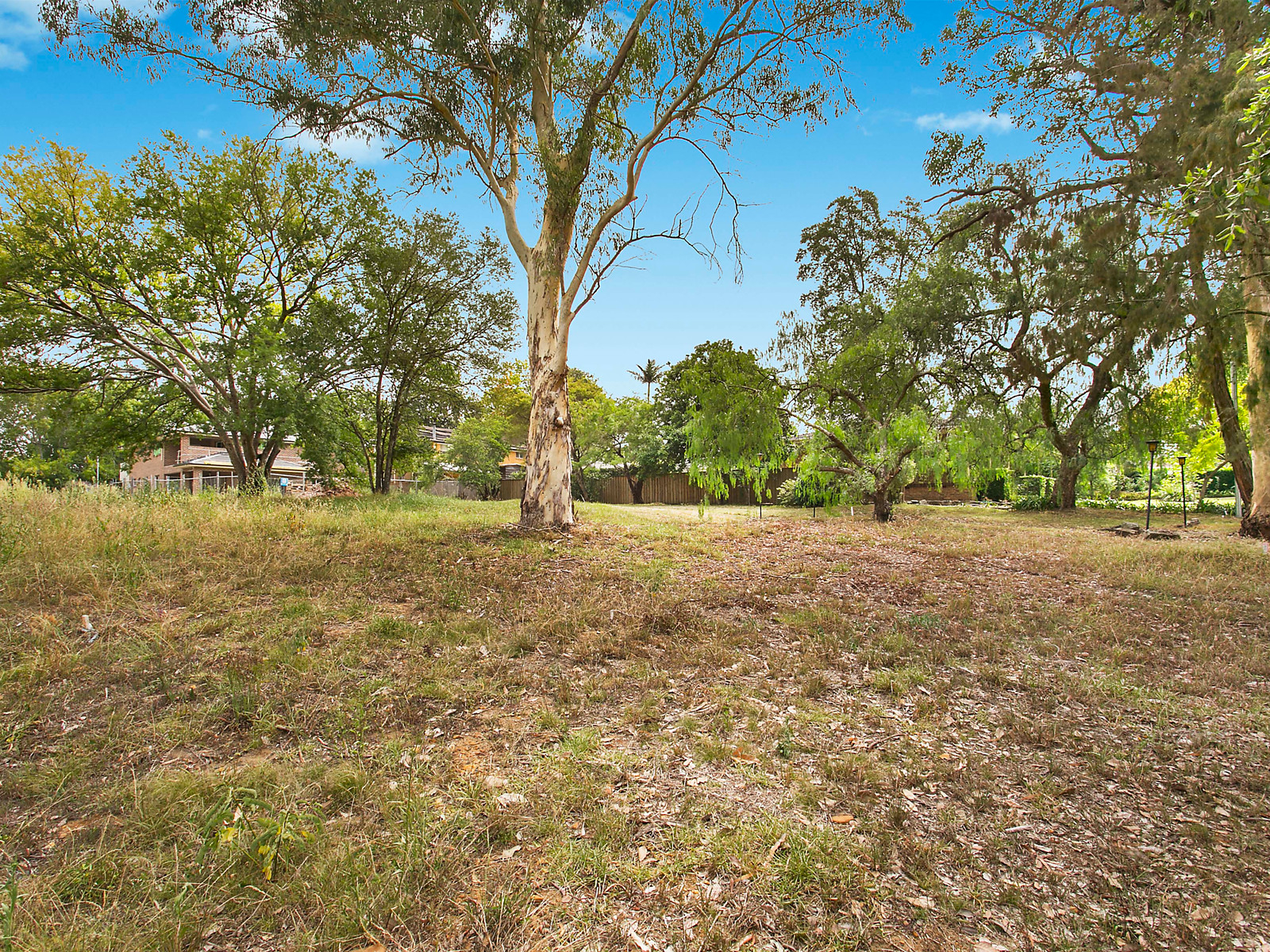 236 Excelsior Avenue, Castle Hill NSW 2154 - photo 2