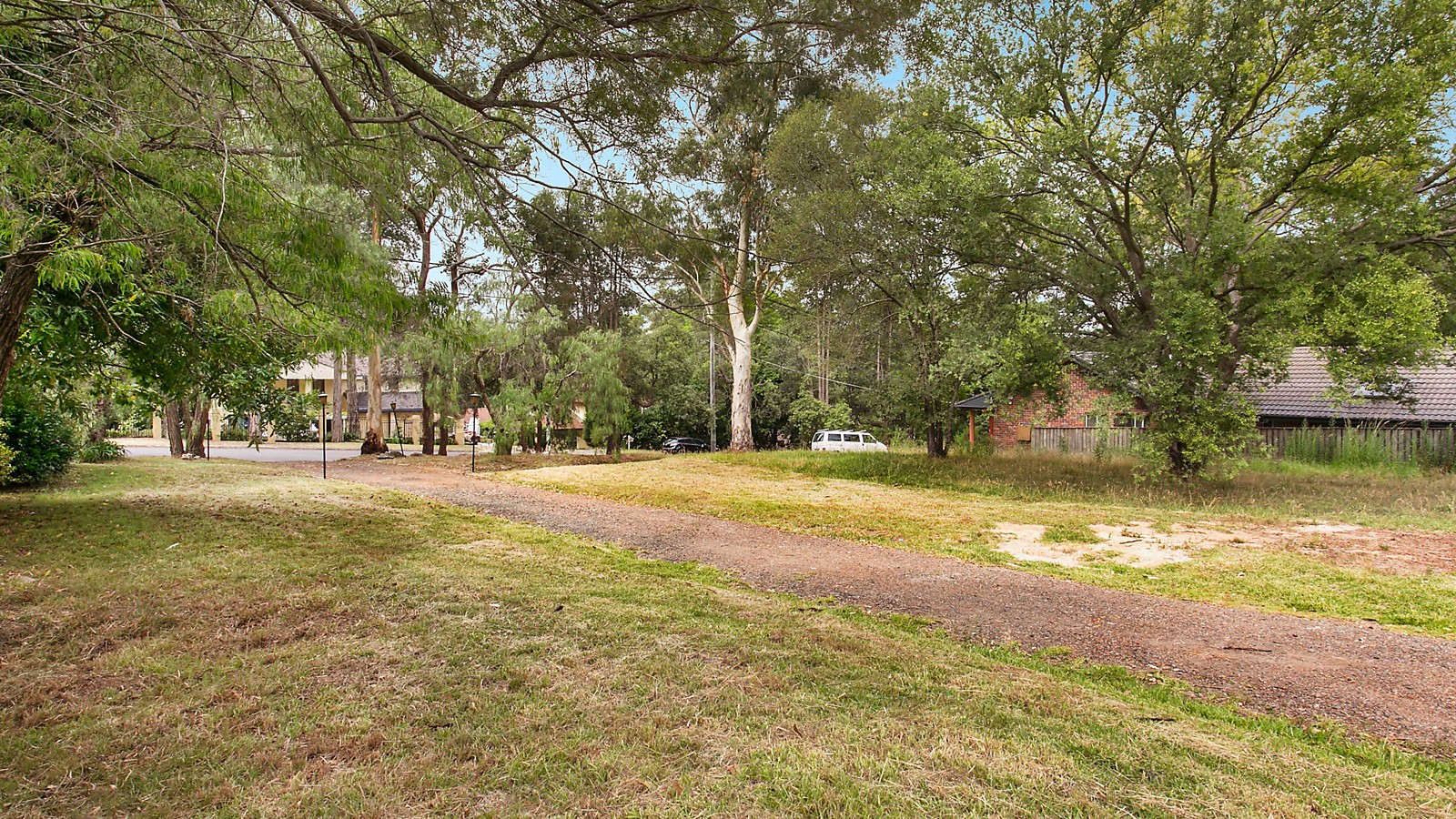 236 Excelsior Avenue, Castle Hill NSW 2154 - McGrath West Group