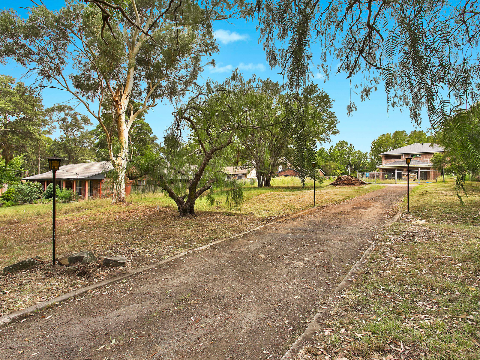 236 Excelsior Avenue, Castle Hill NSW 2154 - photo 3