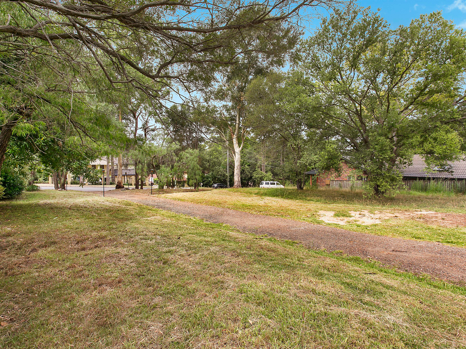 236 Excelsior Avenue, Castle Hill NSW 2154 - McGrath West Group