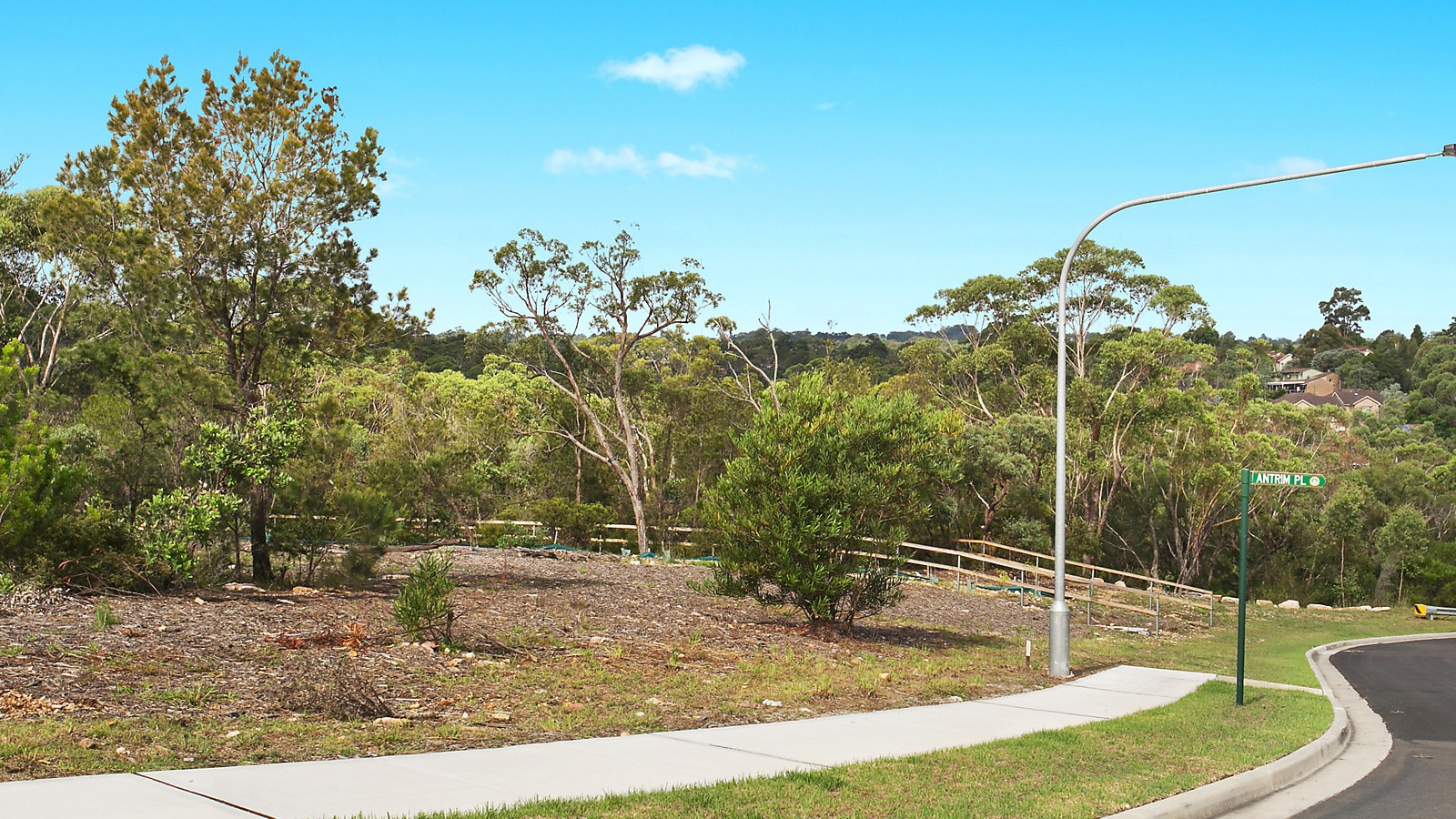 36 Ballymena Way, Kellyville NSW 2155 - photo 2