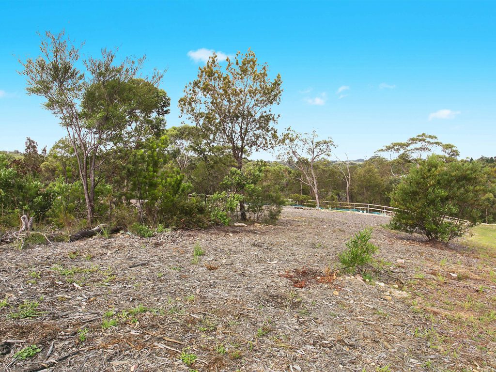 36 Ballymena Way, Kellyville NSW 2155 - McGrath West Group