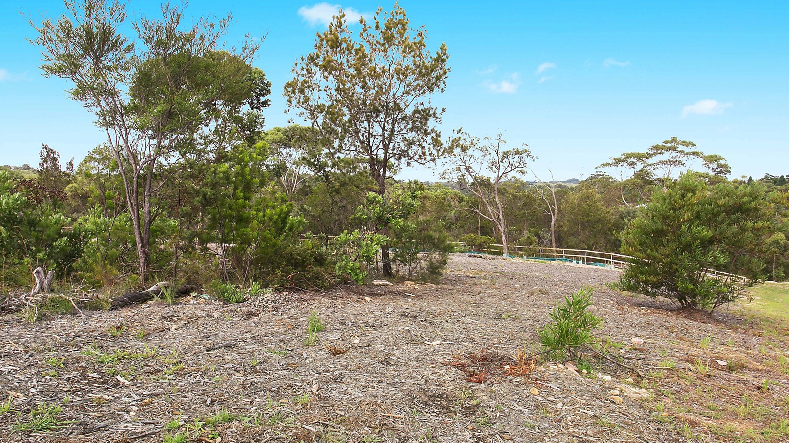 36 Ballymena Way, Kellyville NSW 2155 - McGrath West Group