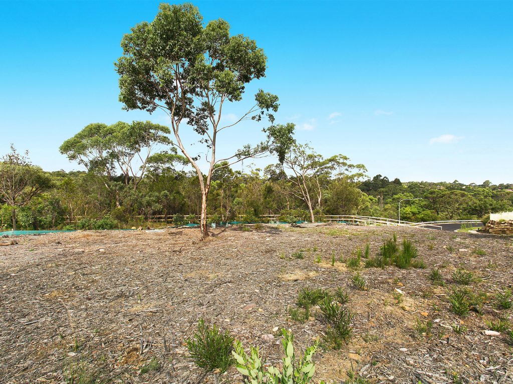 36 Ballymena Way, Kellyville NSW 2155 - photo 3