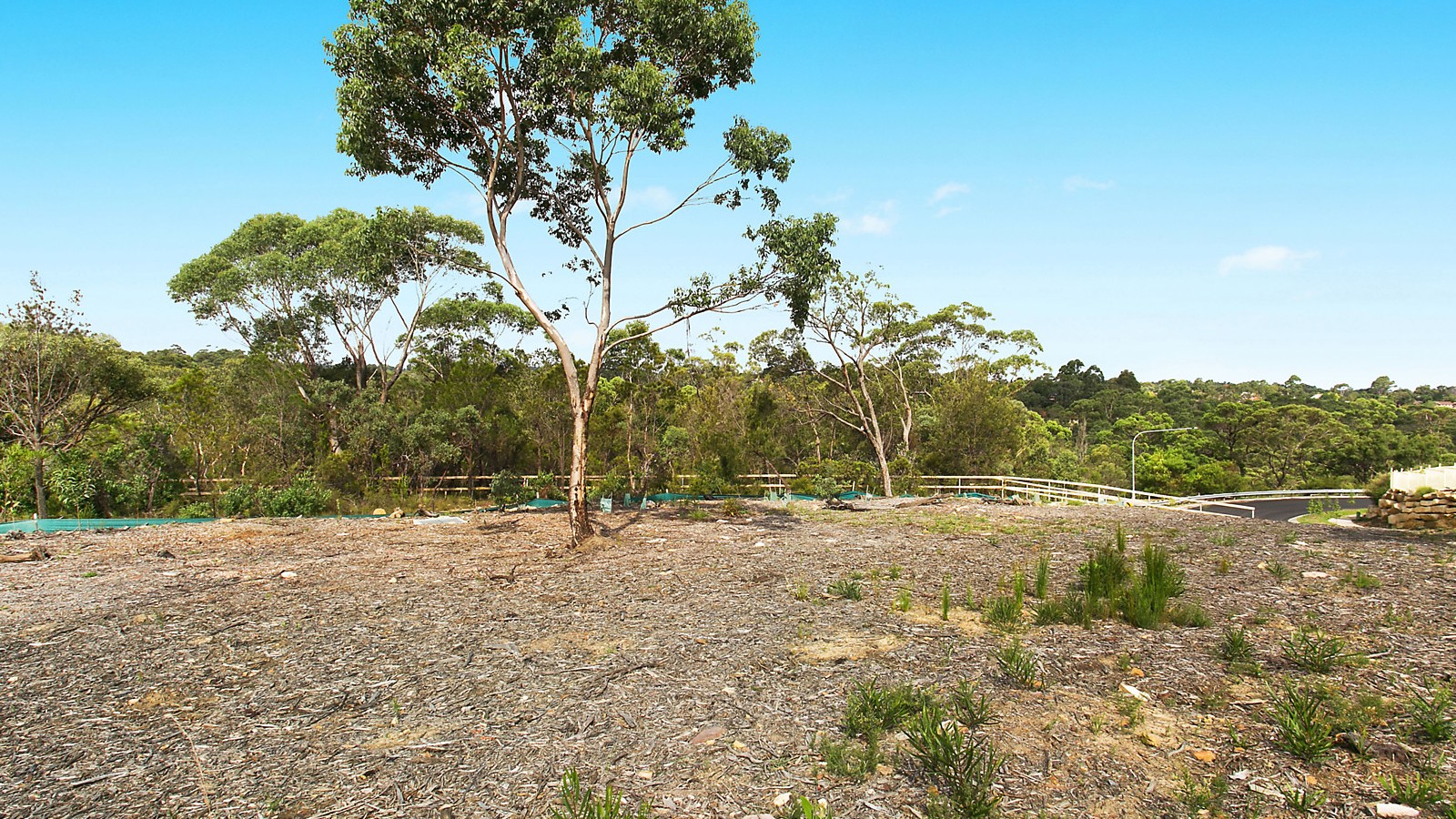 36 Ballymena Way, Kellyville NSW 2155 - photo 3