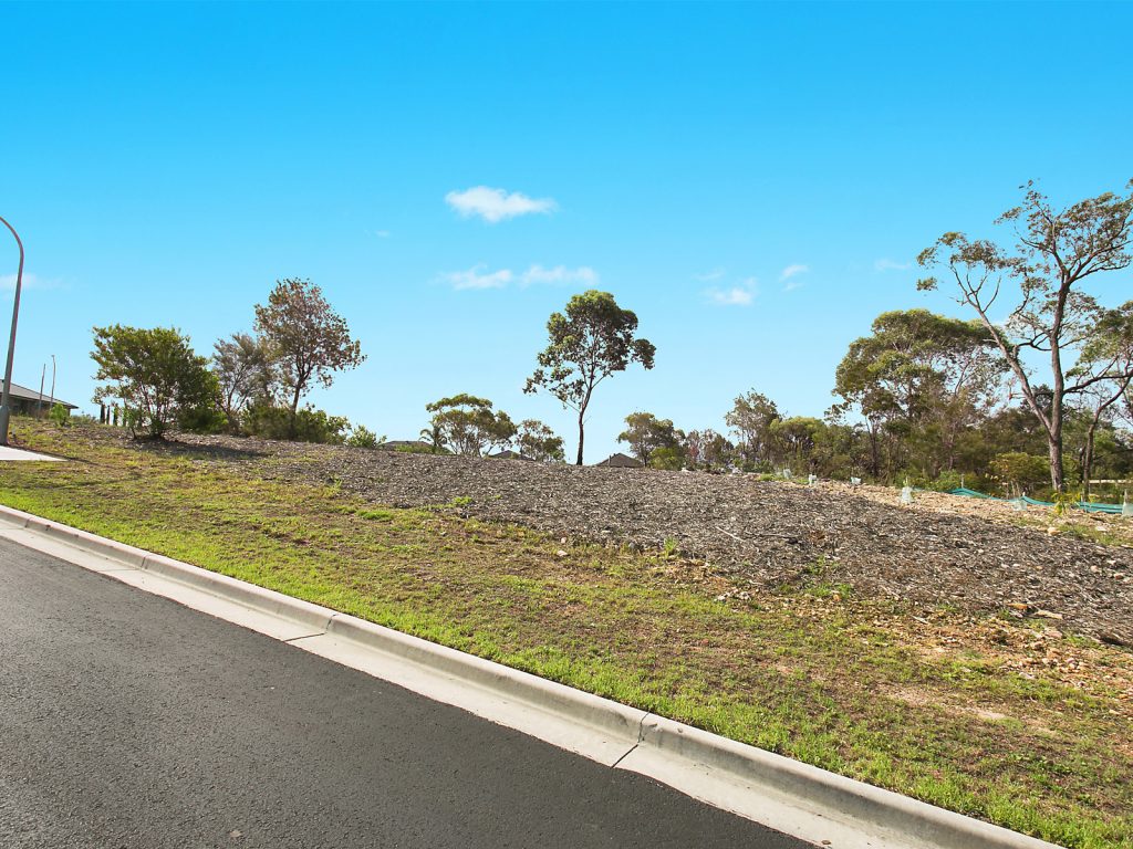 36 Ballymena Way, Kellyville NSW 2155 - photo 4