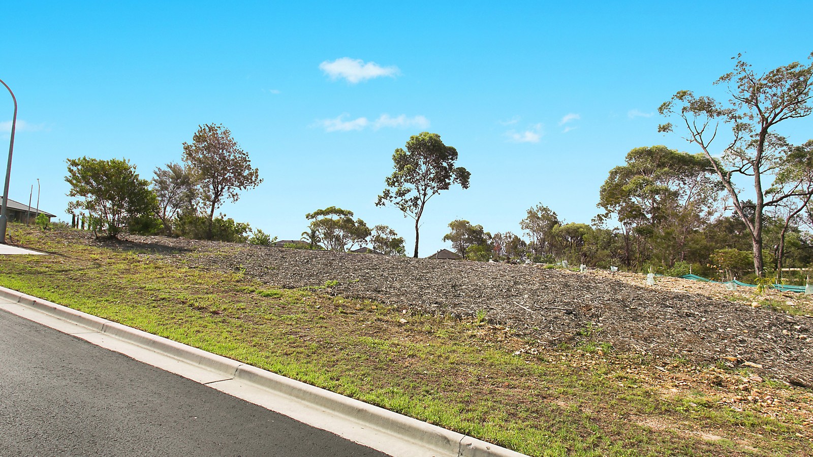 36 Ballymena Way, Kellyville NSW 2155 - photo 4