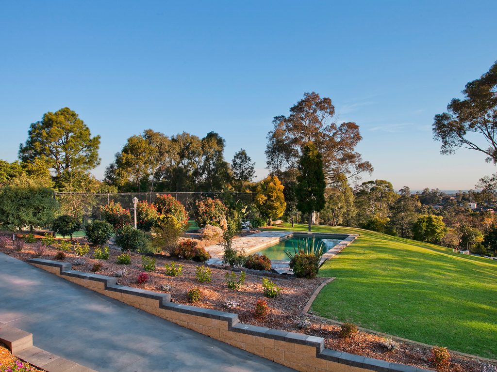 12D Palisander Place, Castle Hill NSW 2154 - photo 2
