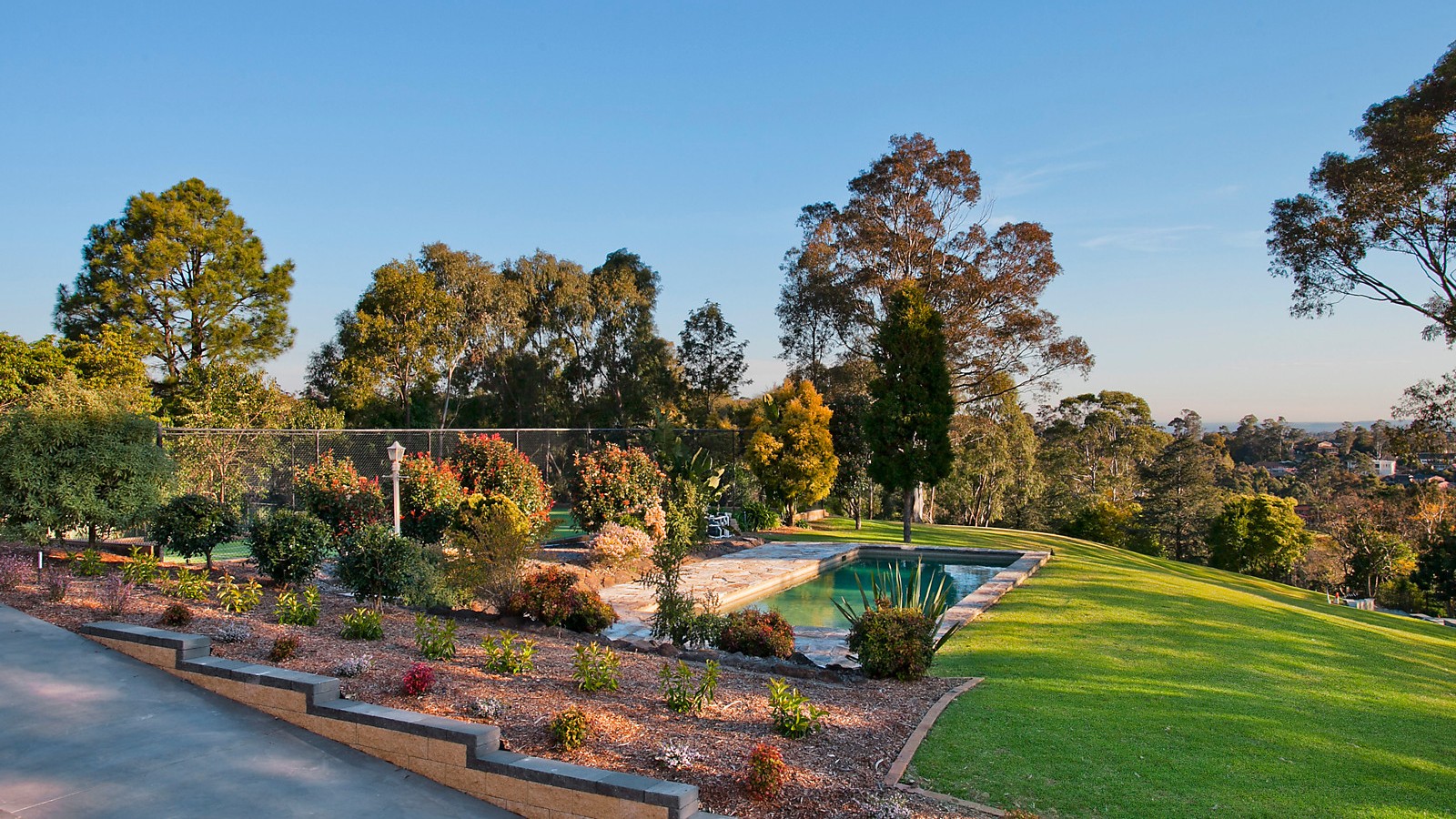 12D Palisander Place, Castle Hill NSW 2154 - photo 2