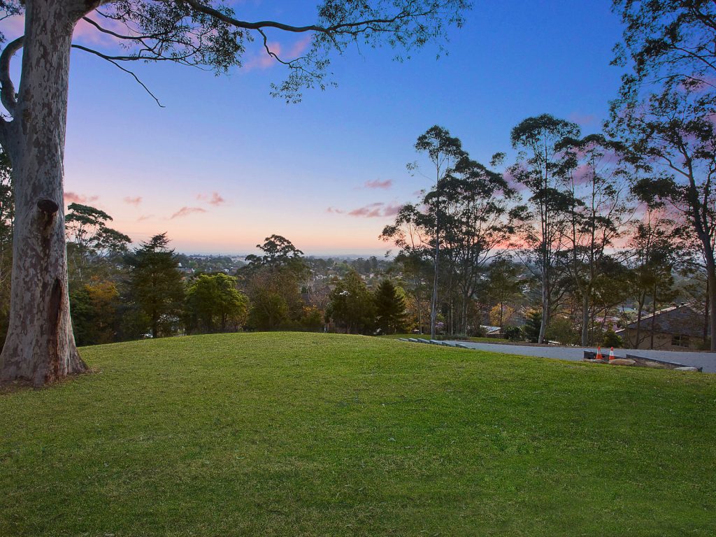 12D Palisander Place, Castle Hill NSW 2154 - McGrath West Group