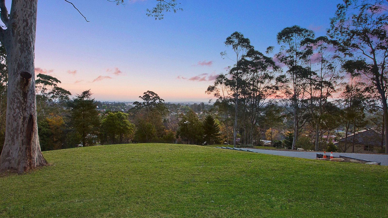 12D Palisander Place, Castle Hill NSW 2154 - McGrath West Group