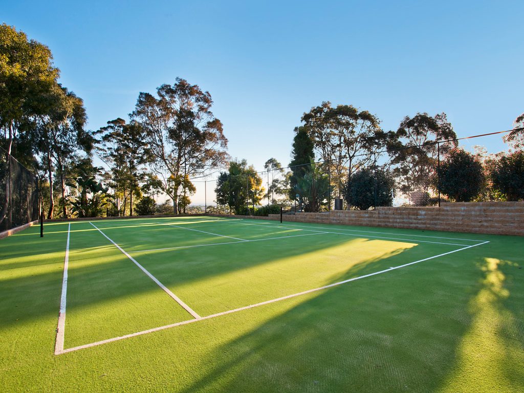 12D Palisander Place, Castle Hill NSW 2154 - photo 3