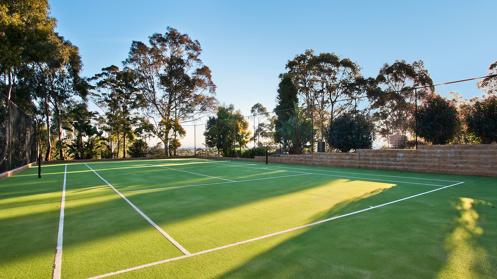 12D Palisander Place, Castle Hill NSW 2154 - photo 3
