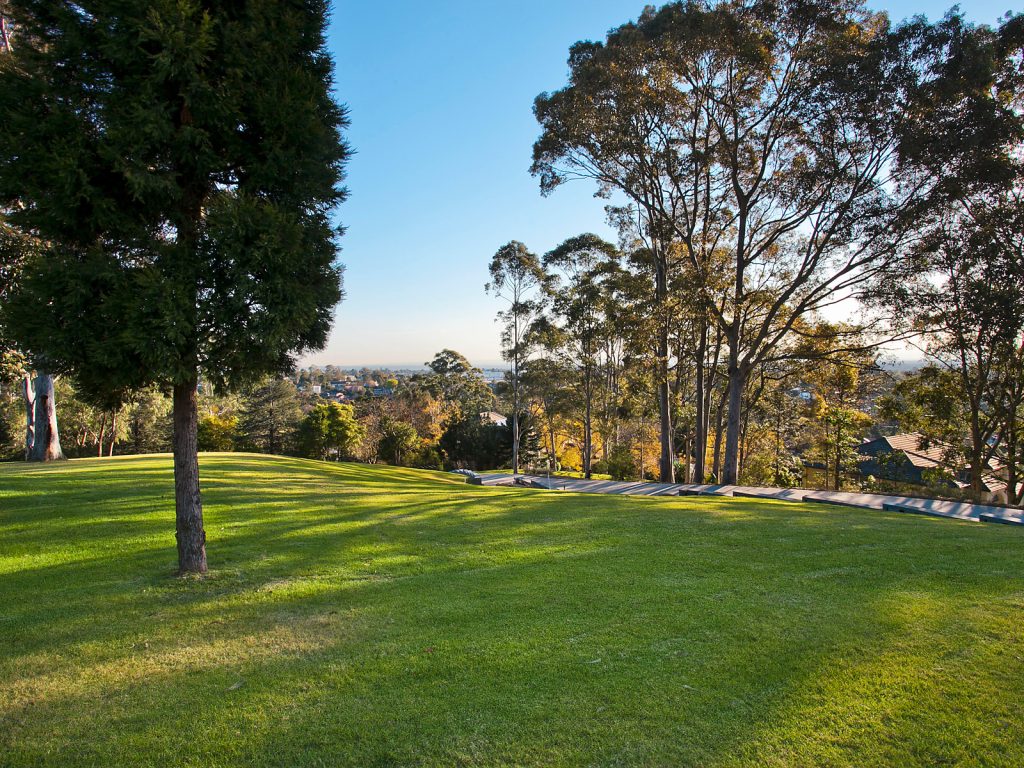 12D Palisander Place, Castle Hill NSW 2154 - photo 4