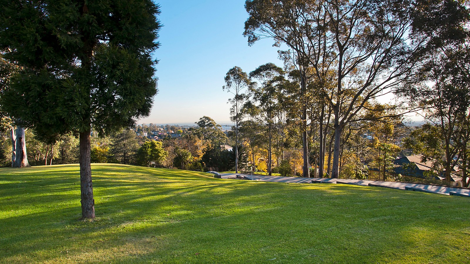 12D Palisander Place, Castle Hill NSW 2154 - photo 4