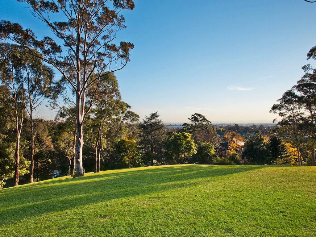 12D Palisander Place, Castle Hill NSW 2154 - photo 5
