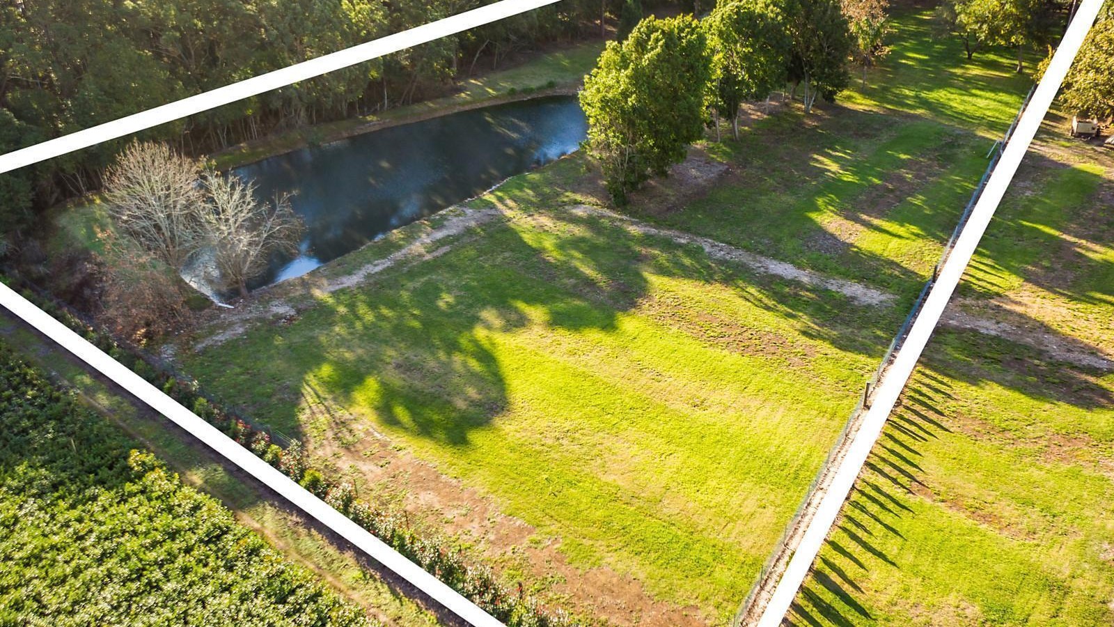 146A Arcadia Road, Arcadia NSW 2159 - McGrath West Group
