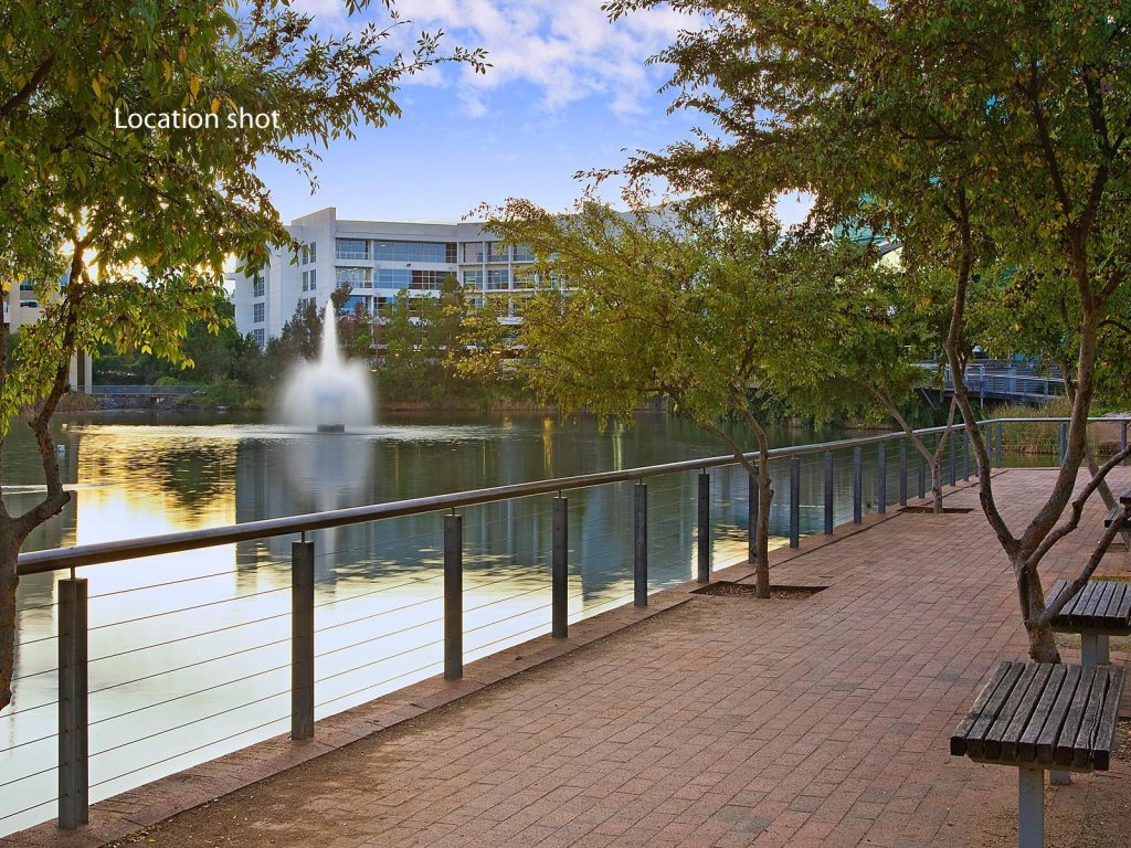 3 Chamonix Place, Bella Vista NSW 2153 - photo 2