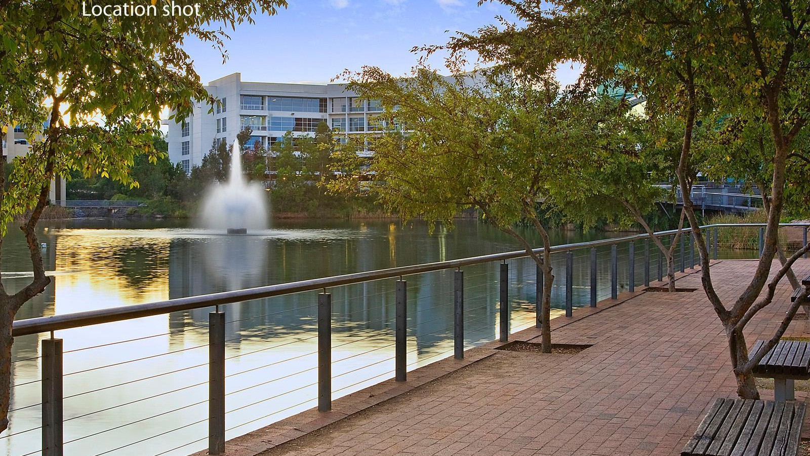 3 Chamonix Place, Bella Vista NSW 2153 - photo 2