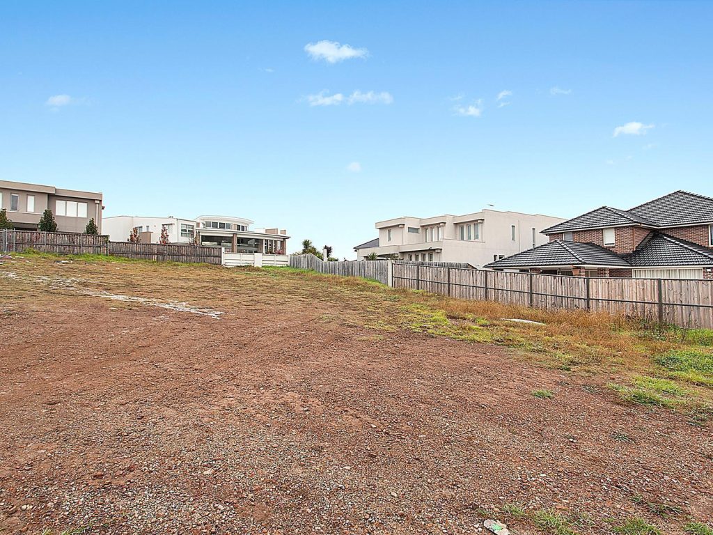 3 Chamonix Place, Bella Vista NSW 2153 - McGrath West Group