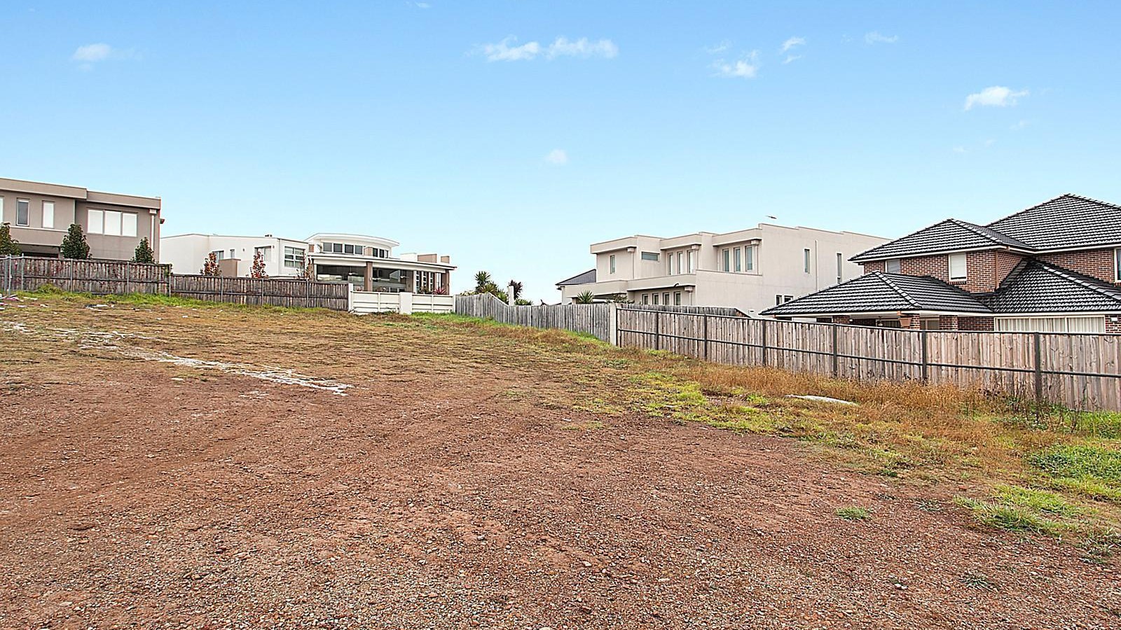 3 Chamonix Place, Bella Vista NSW 2153 - McGrath West Group
