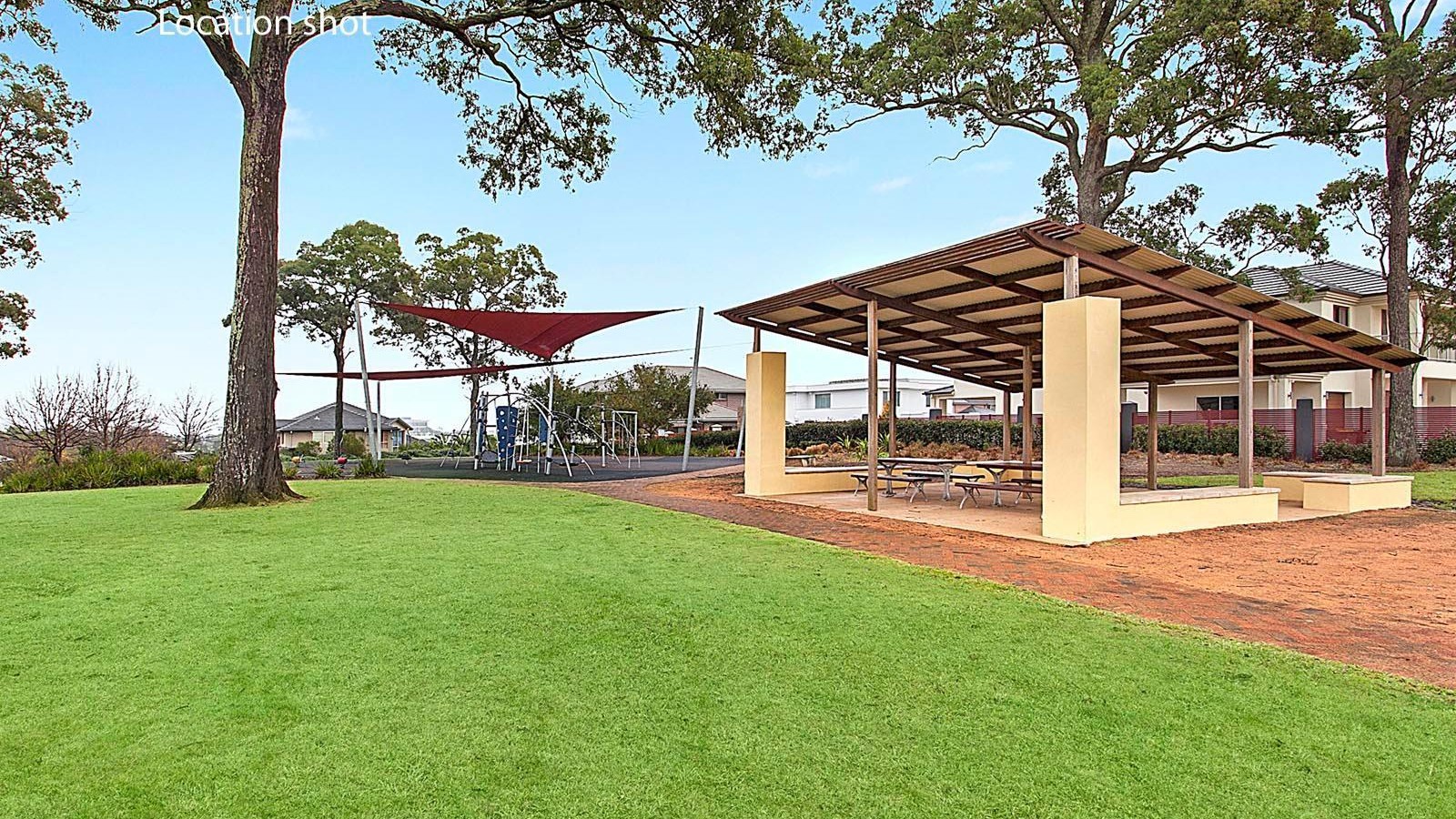 3 Chamonix Place, Bella Vista NSW 2153 - photo 3