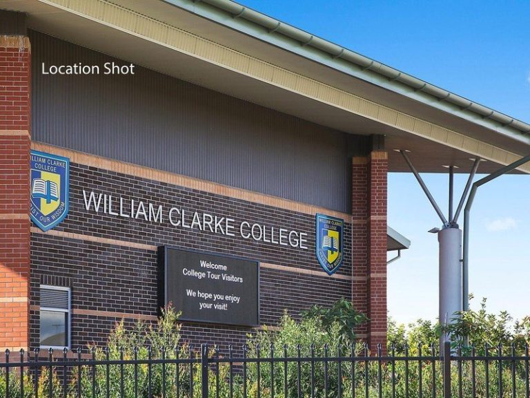 18 McManus Street, Kellyville NSW 2155 - photo 4