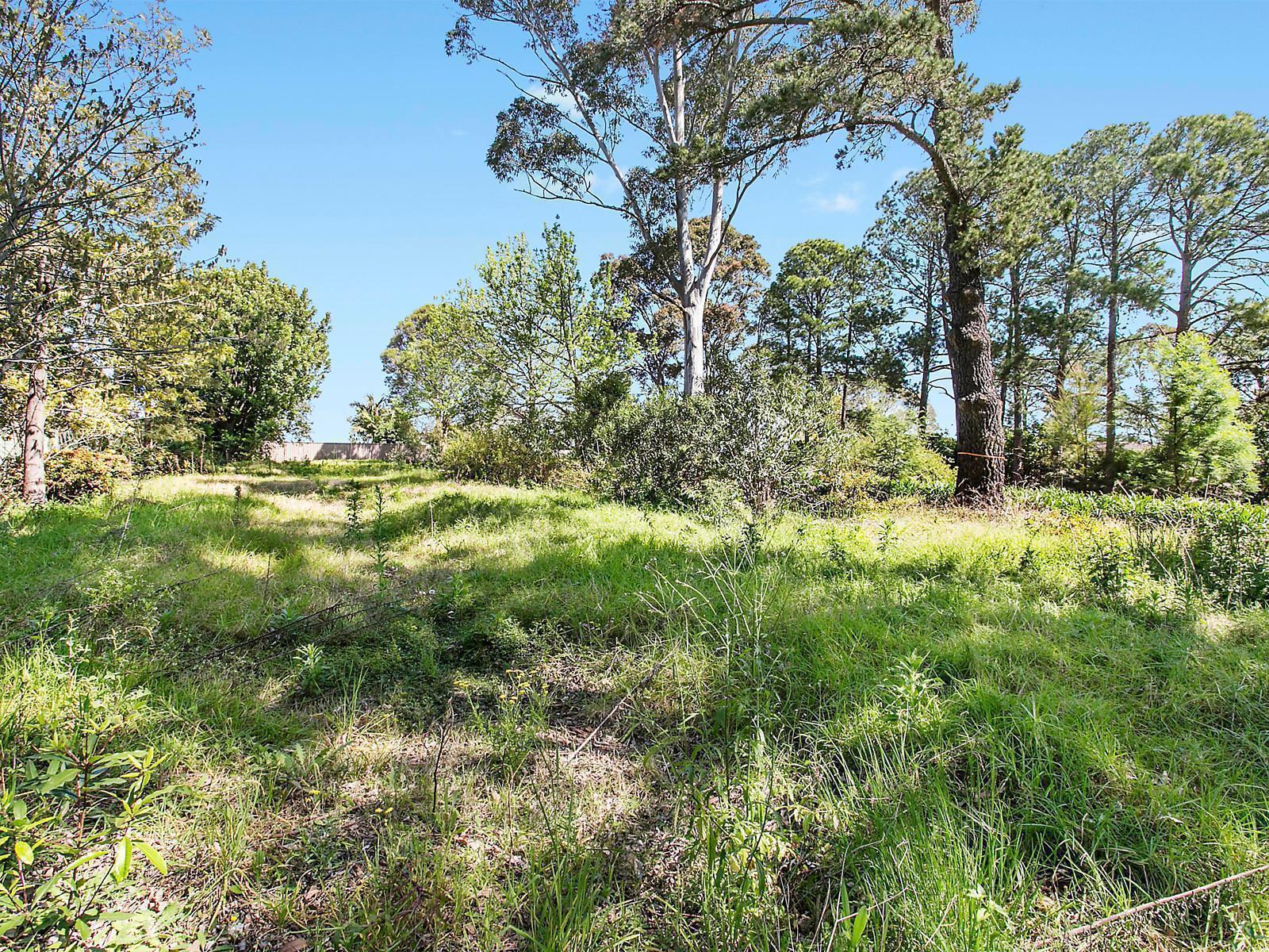 156 Old Castle Hill Road, Castle Hill NSW 2154 - photo 2