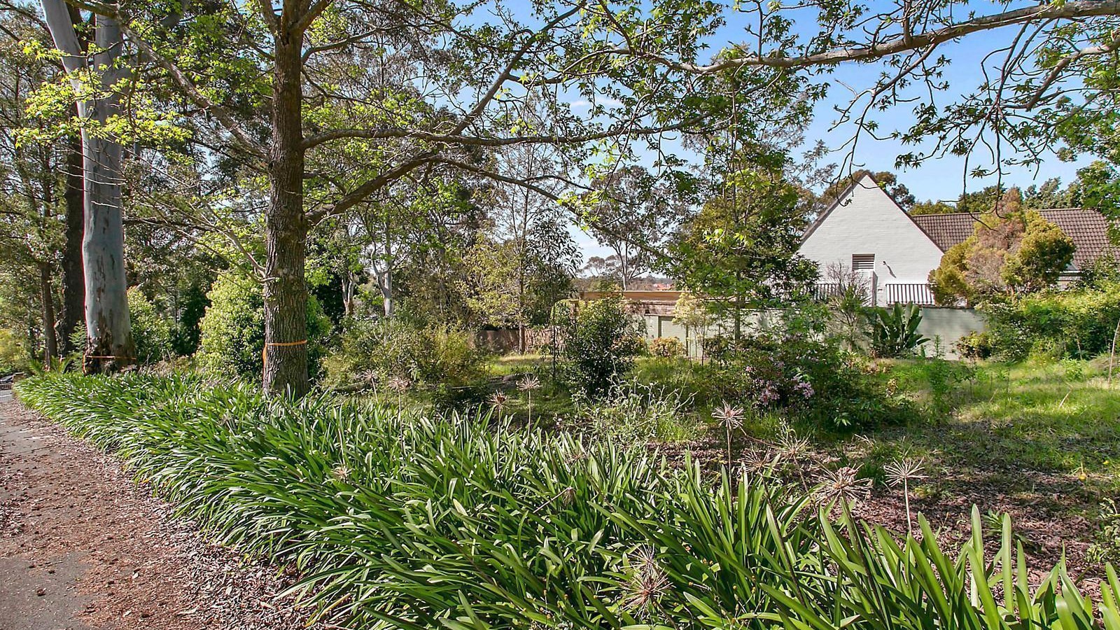 156 Old Castle Hill Road, Castle Hill NSW 2154 - photo 3
