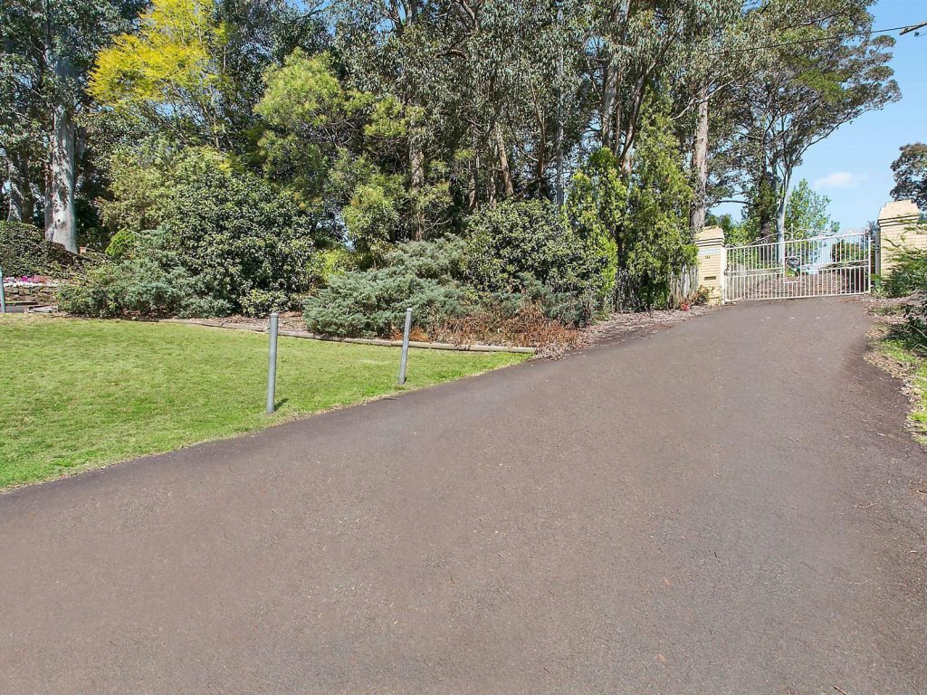 156 Old Castle Hill Road, Castle Hill NSW 2154 - photo 4