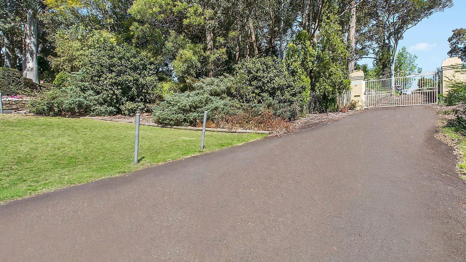 156 Old Castle Hill Road, Castle Hill NSW 2154 - photo 4
