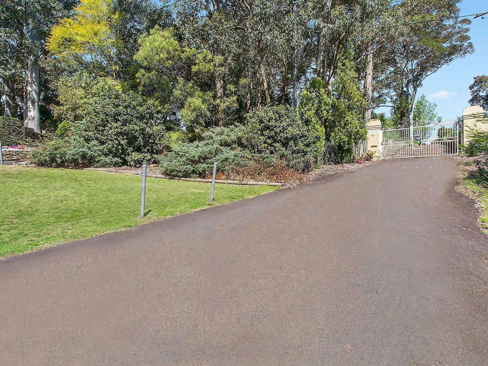 156 Old Castle Hill Road, Castle Hill NSW 2154 - photo 4