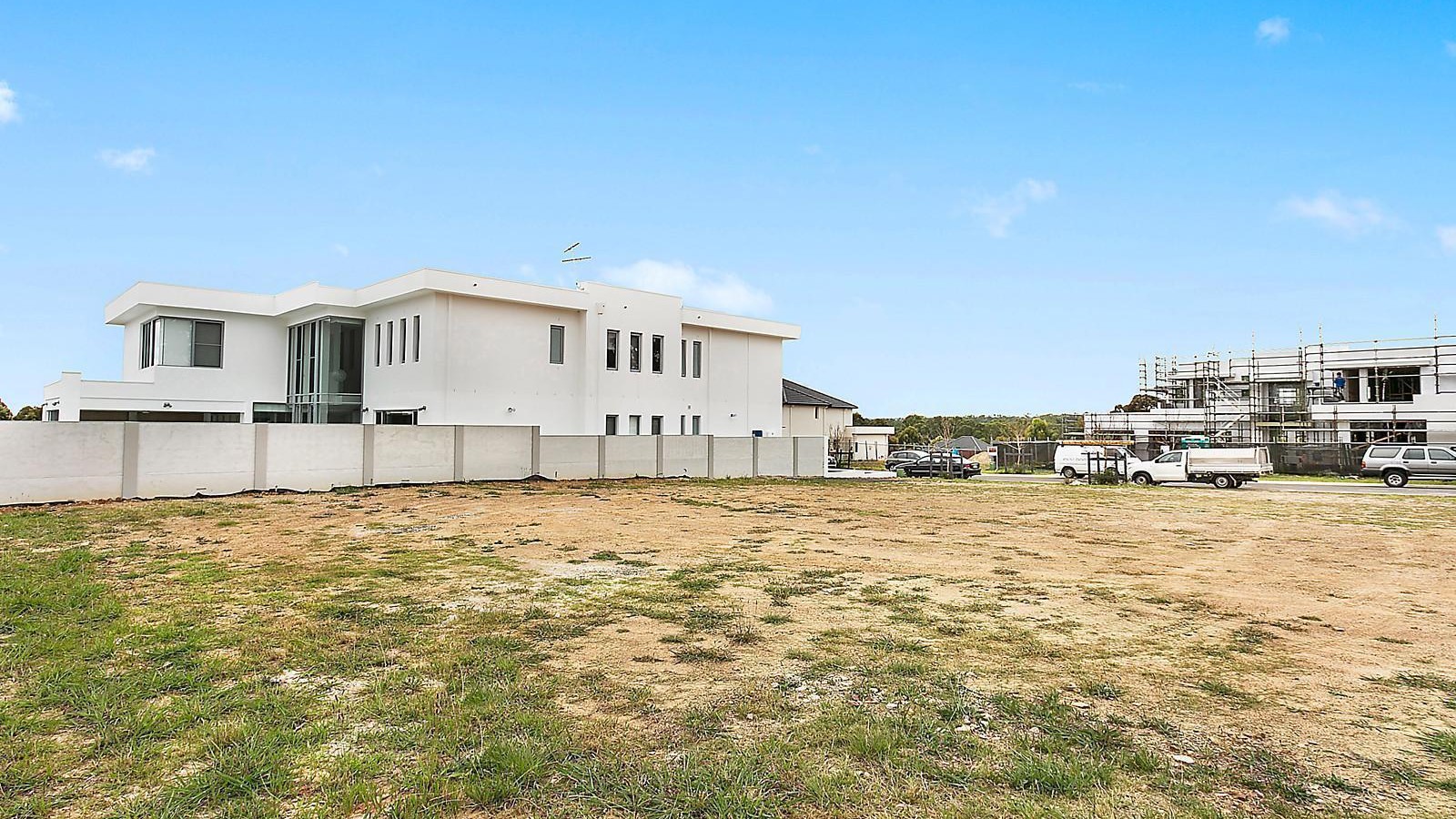 17 Chamonix Place, Bella Vista NSW 2153 - McGrath West Group