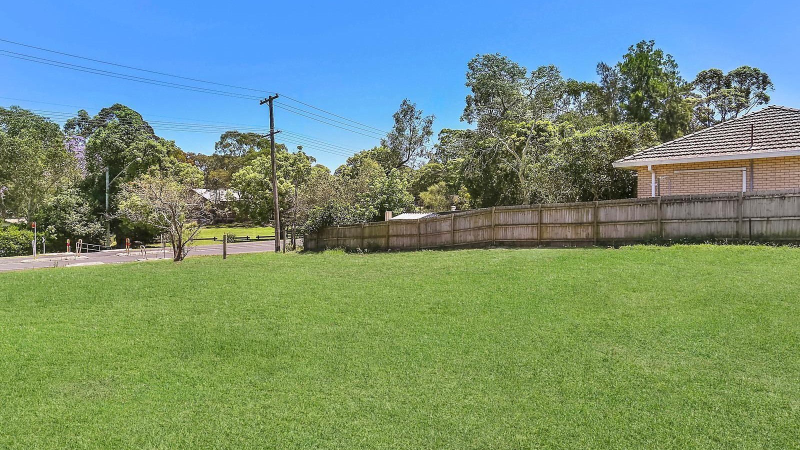 Lot 21, 36 Nancy Place, Galston NSW 2159 - McGrath West Group