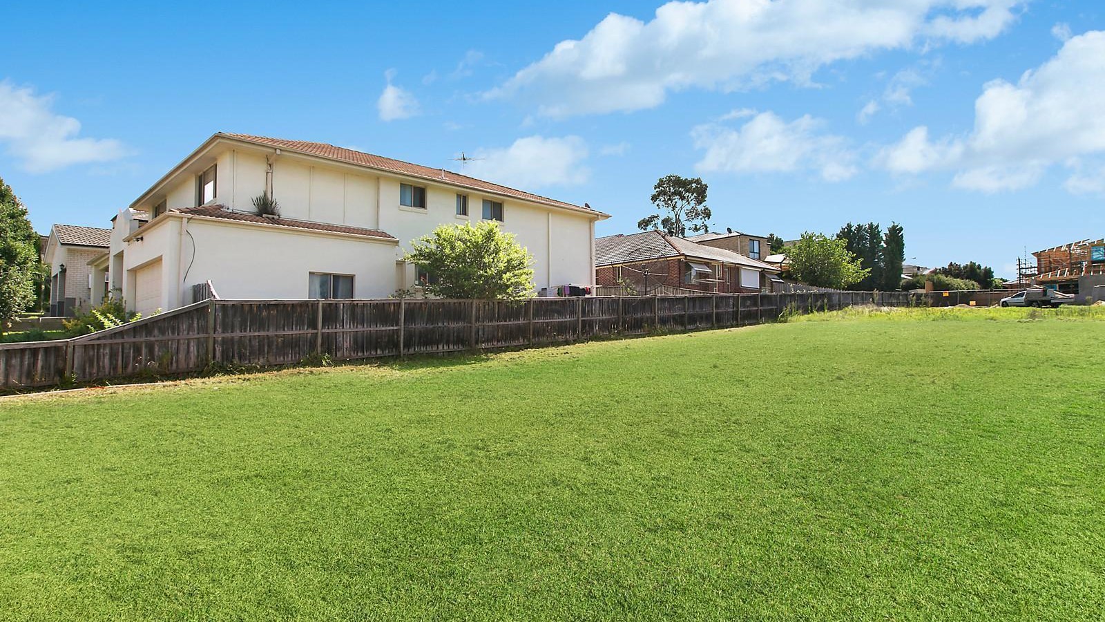 54 Rosebery Road, Kellyville NSW 2155 - photo 2