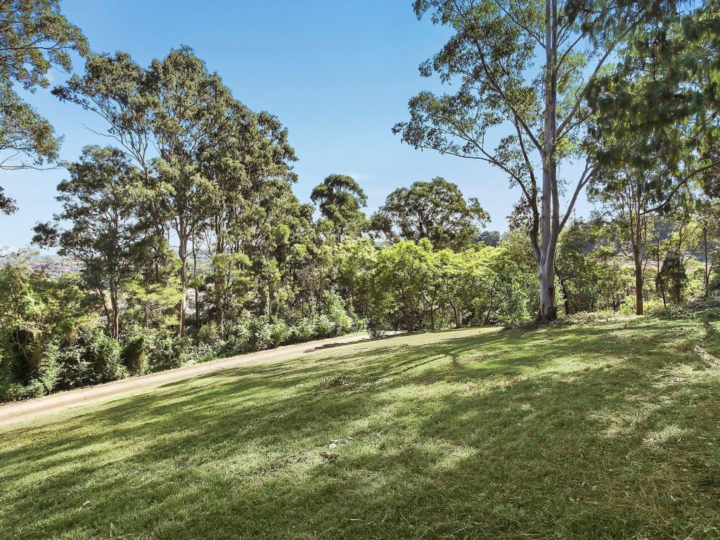150 Old Castle Hill Road, Castle Hill NSW 2154 - photo 2