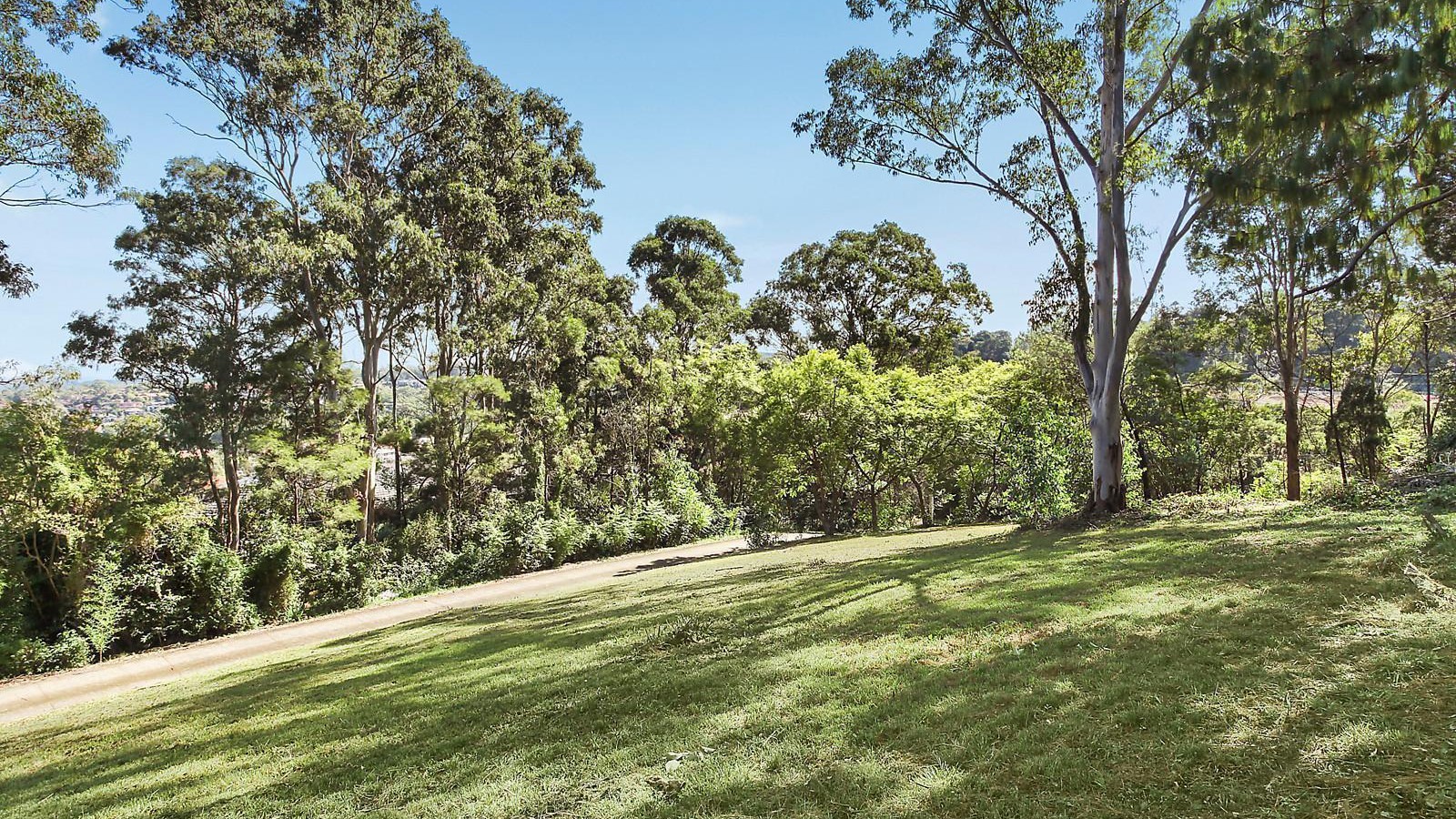 150 Old Castle Hill Road, Castle Hill NSW 2154 - photo 2