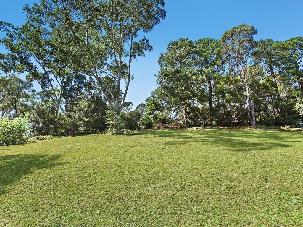 150 Old Castle Hill Road, Castle Hill NSW 2154 - McGrath West Group