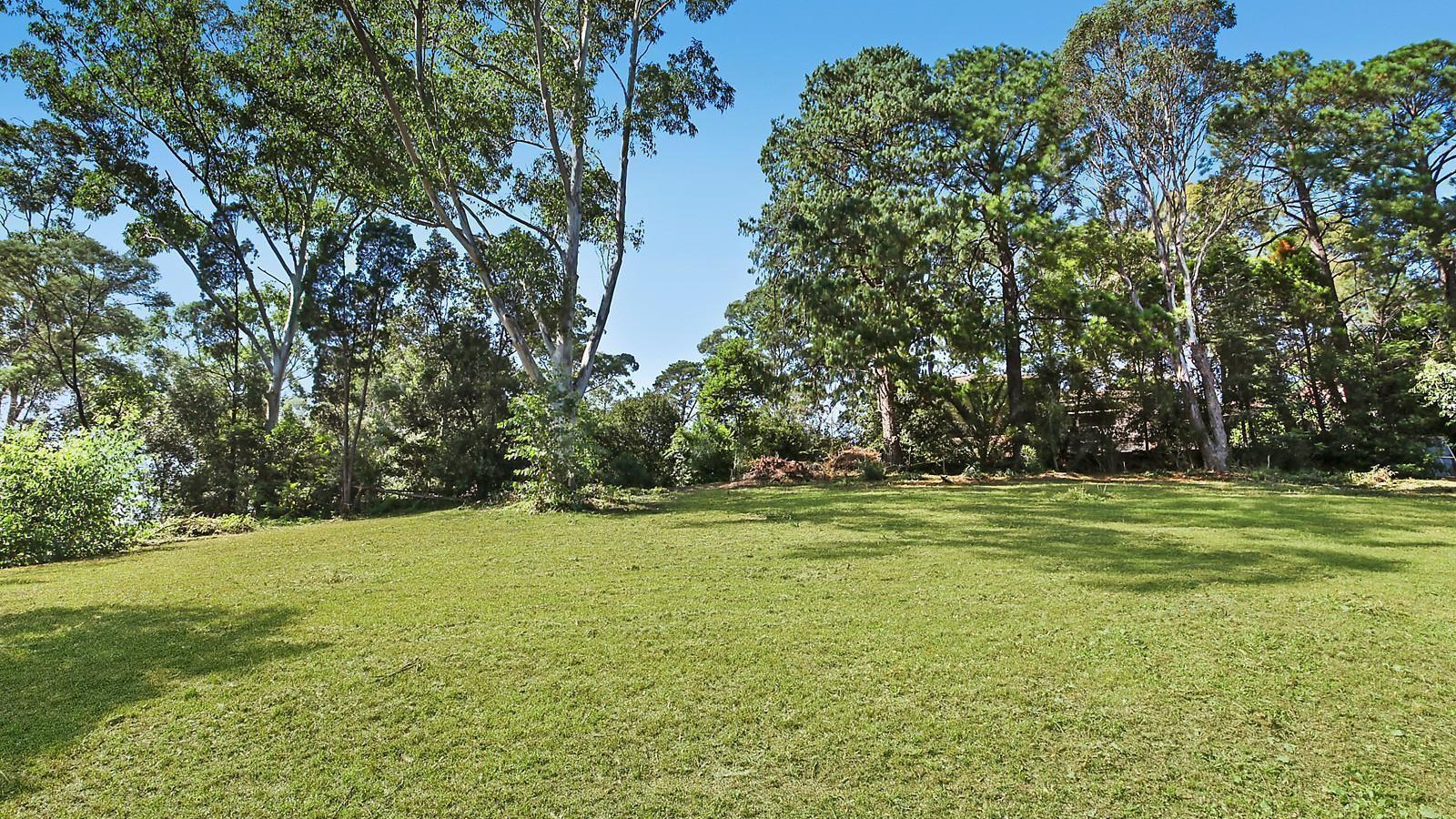 150 Old Castle Hill Road, Castle Hill NSW 2154 - McGrath West Group