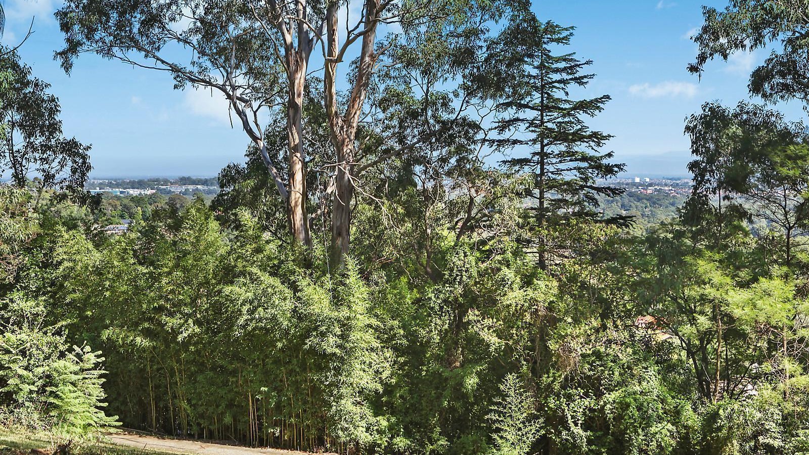 150 Old Castle Hill Road, Castle Hill NSW 2154 - photo 3