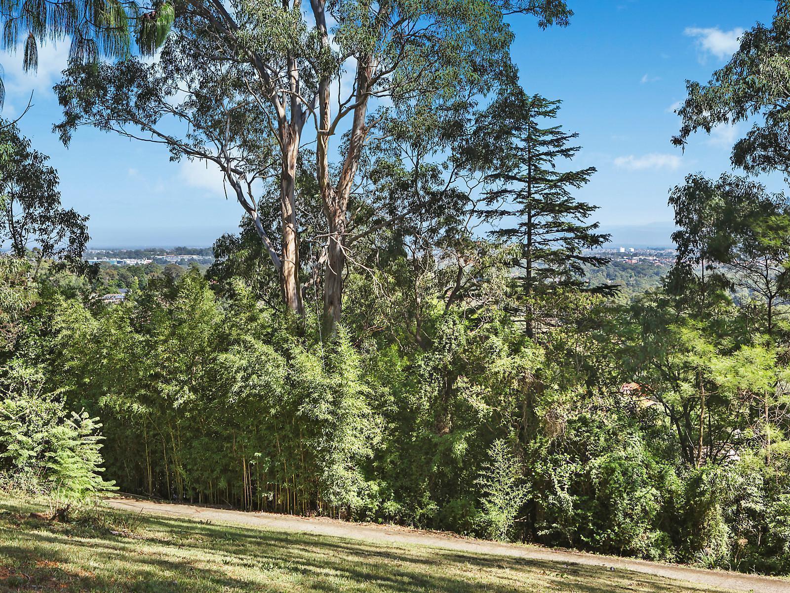 150 Old Castle Hill Road, Castle Hill NSW 2154 - photo 3