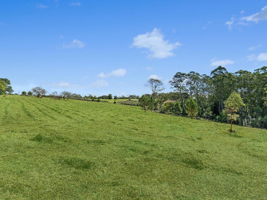 311-313 Galston Road, Galston NSW 2159 - photo 2