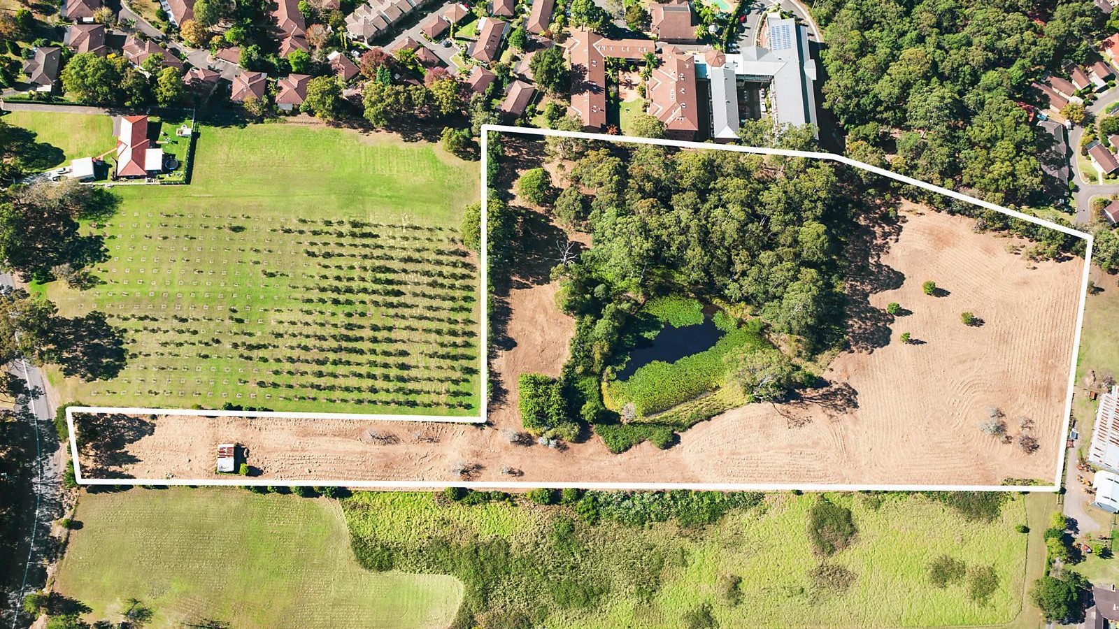 311-313 Galston Road, Galston NSW 2159 - photo 3