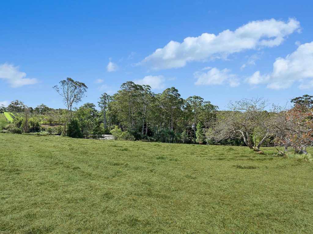 311-313 Galston Road, Galston NSW 2159 - photo 4